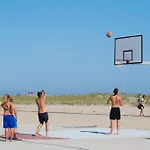 Дом отдыха Cozy 2 Bedroom Sleeps 5 In Lido Di Spina, Italy - Perfect Family Retreat *