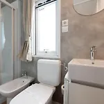 Cozy 2 Bedroom Sleeps 5 In Lido Di Spina, Italy - Perfect Family Retreat Lido di Spina